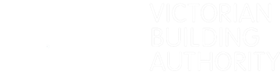 Victorian Building Authority Victorian Building Authority