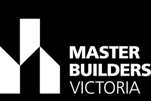 Master Builders Victoria Master Builders Victoria